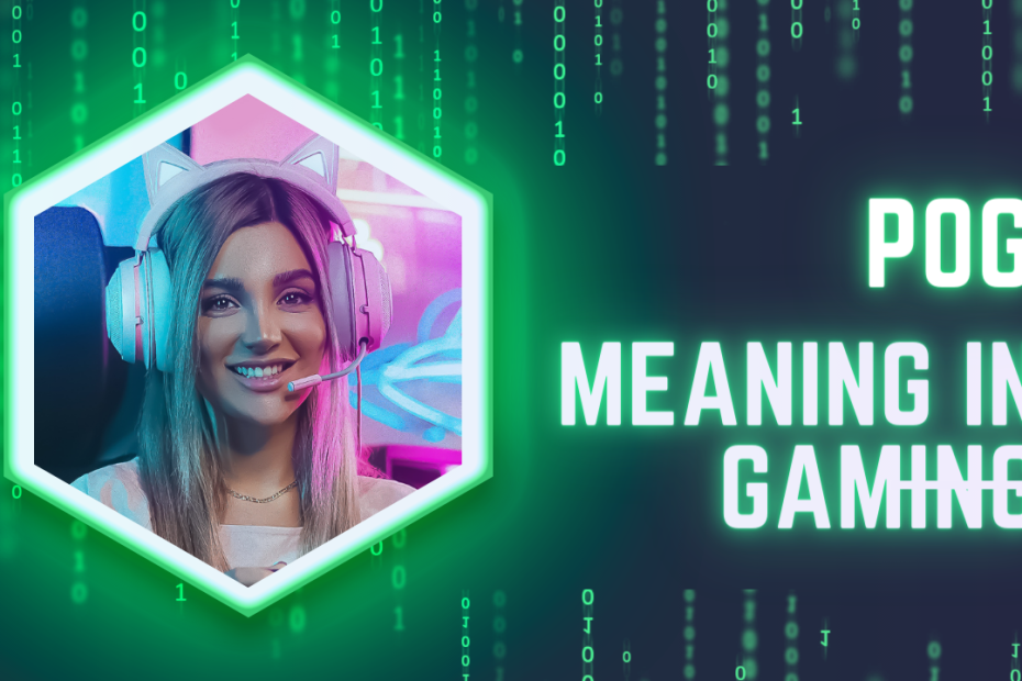 WP Meaning in Gaming - Use and Origin Explained - iGaming Devs