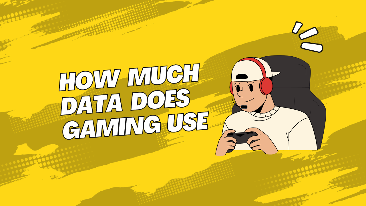 how-much-data-does-gaming-use-igaming-devs